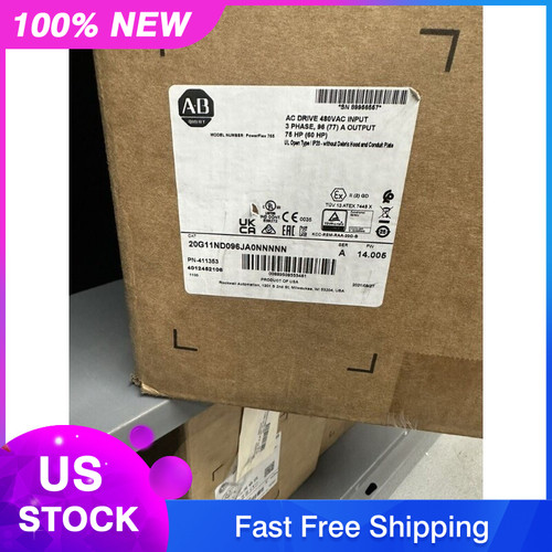 Allen bradley - allen,