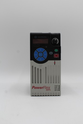 Allen bradley 25b d1p4n104 - allen-bradley, 25b-d1p4n104
