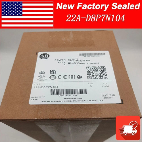 New factory sealed - new,