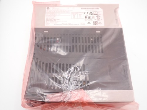 Allen bradley 25b d4p0n104 - allen, 25b-d4p0n104