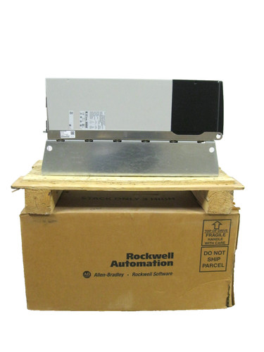 Allen-Bradley