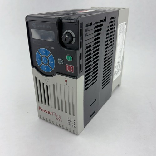 Allen bradley 25b d2p3n104 - allen-bradley, 25b-d2p3n104